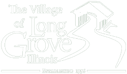 The Village of Long Grove Illinois Home