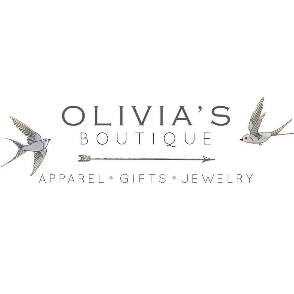 Olivia s Boutique Long Grove Illinois